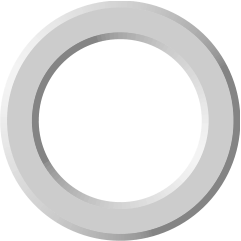 Acceptance Testing Graphic