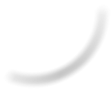 Acceptance Testing Graphic