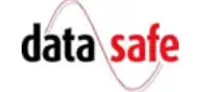EnerSys DataSafe Logo