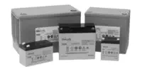 EnerSys DataSafe HX Battery