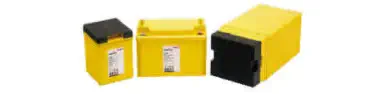 EnerSys PowerSafe V Battery