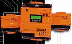 Sensaphone SCADA 3000