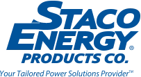 Your Tailored Power Solutions ProviderTM