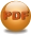 PDF PDF