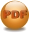 PDF PDF