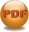 PDF PDF