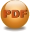 PDF PDF