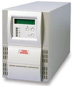 Toshiba 1000 Series UPS