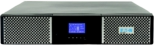 Eaton 9PX Single Phase UPS