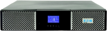 Eaton 9PX Single Phase UPS