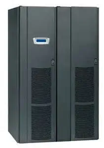 Eaton 9390 UPS